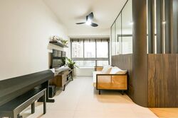 The Verve (D12), Apartment #625521311